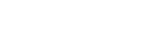 Wix