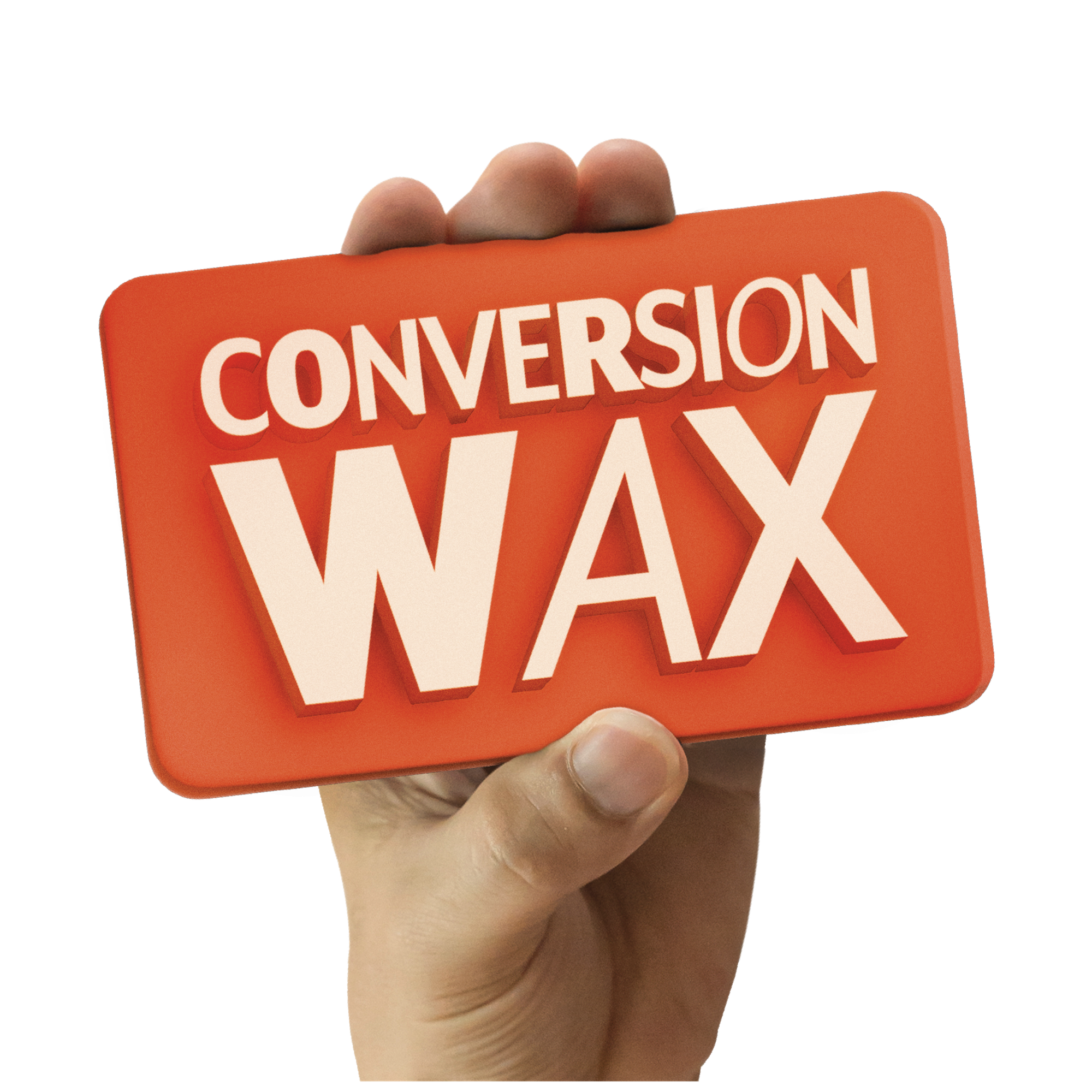 www.conversionwax.com image